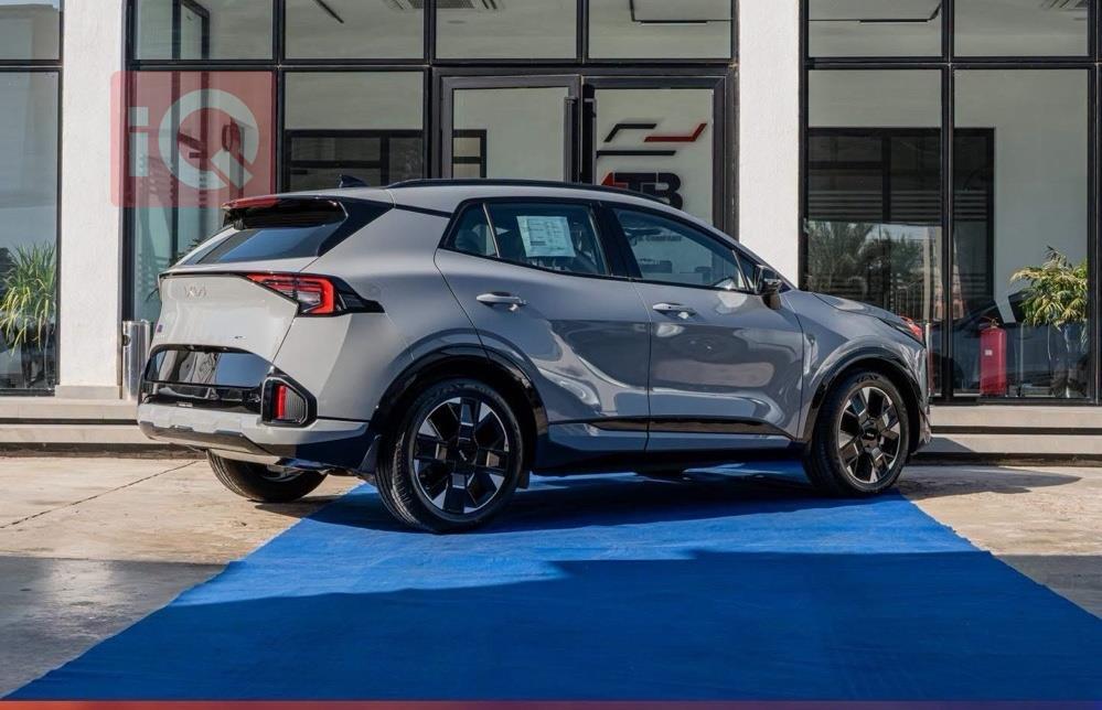 https://cdn.iqcars.io047e134e-d357-48c2-81f3-76dd95cfe5f5_1.jpg